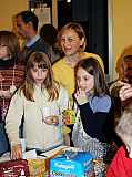 IMG_0674 4X3.jpg